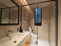 Mount Huangshan Creek Water Cloud Stream Forest Resort Hotel (Tunxi Old Street Store)