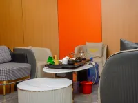 Flower International Hotel Hotels in Juba