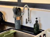 Urban Suites Premier Collection by Urban Hospitality