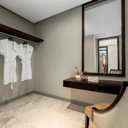 Longfeng Hotel Zhaoqing Sihui