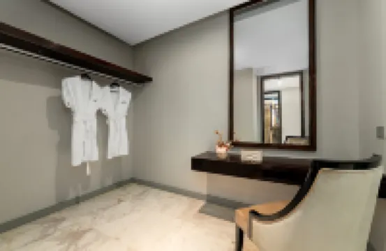 Longfeng Hotel Zhaoqing Sihui