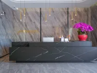 Zhenyue Mansion (Chaozhou Raoping High-Speed Railway Station) Hotels in Raoping