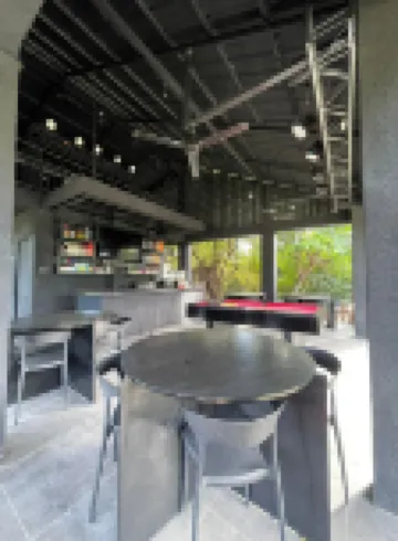 Las Villas De La Serenidad