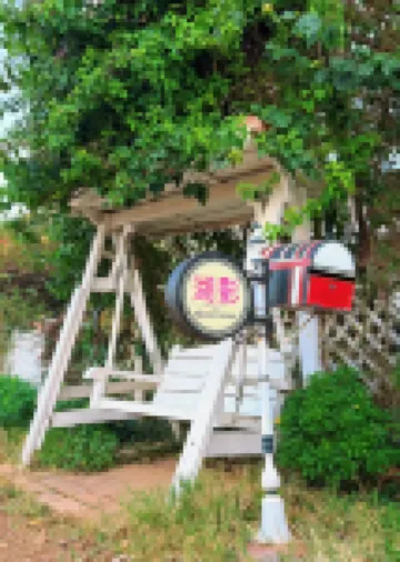 撫仙湖湖影客棧（撫仙湖店）