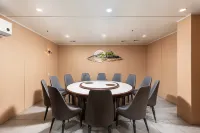 Rongzhou Hotel