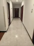 Tongfuxin Inn Hotels in Hushitai