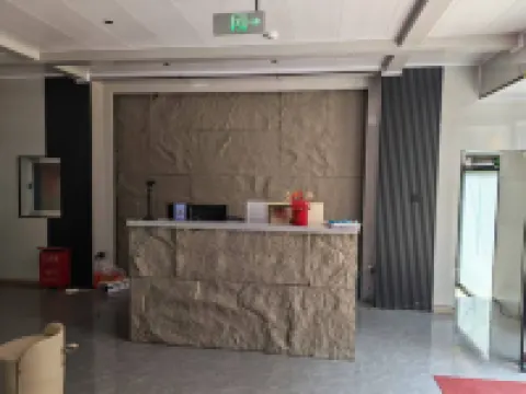 Yixiaju Homestay