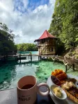 Enchanted Cove Resort