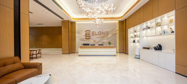 An Yun Hotel (Maoming High-Speed Railway Station) - eLong Hotels in Maoming