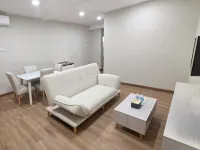 Juichi Airbnb (Managed by Room V)