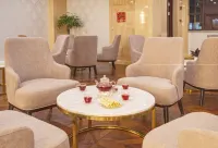 Nanxun Ancient Town Sihai Hotel