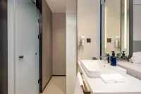 Holiday Inn Express Qinhuangdao Haigang by IHG