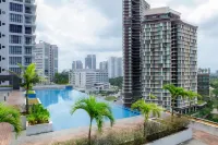 Near Legoland - Spacious Home (4BR3B) Cowidéa
