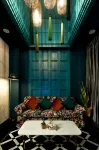 THE MOMENT, Chiang Mai - Guest houses