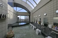 Livemax Resort Yatsugatake Highlands