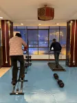 Yunfei International Hotel (Guilin High-speed Railway North Station Branch)