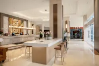 Vienna International Hotel Foshan  Qiandenghu Guicheng Subway Station Branch