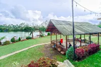RedDoorz @ ADDA Cabin Pengalengan - 2-Star