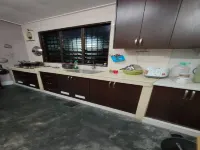 Kapar Family Homestay 3 Bedroom Near Setia Alam Hotels in Kapar