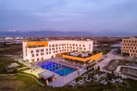 mk | hotel tirana Hoteles en 