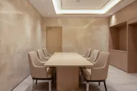 Lavande Hotel Haikou (Hainan University Century Bridge Branch)