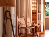 La Reserve 1785 Canggu - Adults Only Hotels near Echo Beach