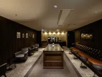 Yokohama Sakuragicho Washington Hotel