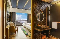 Yangpar Stone Manor Hotel Hotels in 