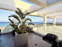 Grand Sapphire Apartment Hotels in Yeni Iskele