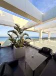 Grand Sapphire Apartment