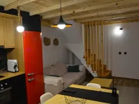 Casa do Amieiro, Heaven's Corner Hotels in Seia