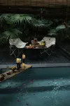 Wooded homestay - Private Pool