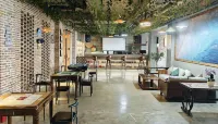 Fuding Yunhaige Homestay - Pet Friendly