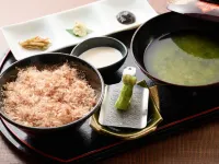 Yugashima Golf Club & Hotel Resort Hotel di Izu