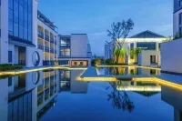 Qinghe yinju Hotel - navetta aeroportuale