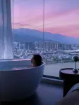壱席海・THE Lake Viewオーシャンビュー民宿（大理洱海） - カップル