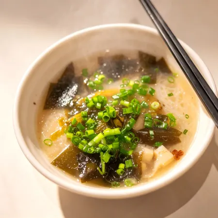 Jinxin Yazhi Hotel (Libai Memorial Hall Jiangyou Station)