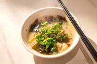 Jinxin Yazhi Hotel (Libai Memorial Hall Jiangyou Station) - breakfast