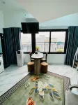 TH homestay 12 Dao Tan Hotels near United Nations Development Programme