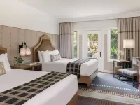 Estancia la Jolla Hotel & Spa Hotels in La Jolla