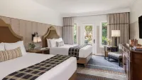 Estancia la Jolla Hotel & Spa