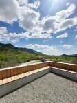 Story Moutain Homestay - Bjergudsigt