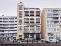 Numa The Hague Scheveningen - 3-Star