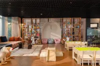 蘭開斯特遺產飯店公寓 - 5 星級
