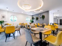 Prime Stay Budapest Hôtels à : Budapest