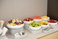 全季合肥萬象城潛山路飯店 - 3 星級