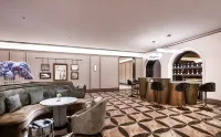 Mercure Hangzhou West Lake Yuquan - ที่มีบาร์
