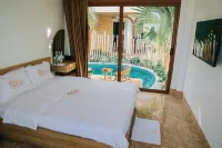Bingo Homestay 2