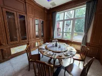 Hong Ye Yuan Tu Hotel Hotels near Pha That Luang