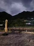 MING LAN SHAN JU